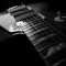 Chitarra