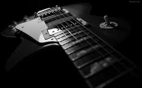 Chitarra